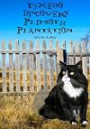 Tuxedo Discovers Plimoth Plantation