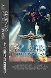 Israeli Security Concepts: A Comprehensive Guide For Selecting Training And Deploying A Security Team For Installation And Personnel Protection (Volume 2)