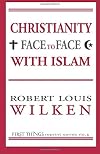 Christianity Face to Face with Islam
