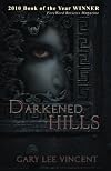 Darkened Hills