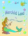 Merchild Land