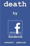 Death by Facebook