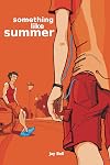 Something Like Summer