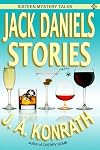 Jack Daniels Stories Vol.1