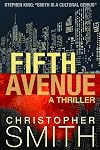 Fifth Avenue