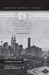 The evolution of a Muslim democrat : the life of Malaysia's Anwar Ibrahim