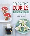 Decorating Cookies: 60 Designs for Holidays, Celebrations & Everyday