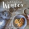 Making Winter: A Hygge-Inspired Guide to Surviving the Winter Months