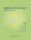 America Invents Act : law & analysis