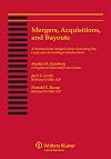 Mergers, Acquisitions, and Buyouts: June 2001