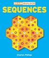 Brain Builder Sequences (Brain Builders (Puzzle Wright Press))