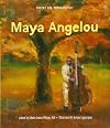 Poetry for Young People: Maya Angelou