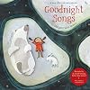 Goodnight Songs