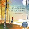 Goodnight Songs: A Celebration of the Seasons