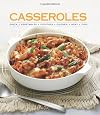 Casseroles