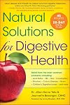 Natural Solutions for Digestive Health