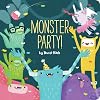 Monster Party!