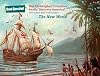 Did Christopher Columbus Really Discover America?: And Other Questions About the New World (Good Question!)
