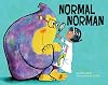 Normal Norman