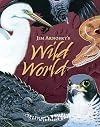 Jim Arnosky's Wild World