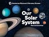 Our Solar System (Science for Toddlers)