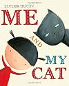 Me and My Cat