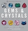 Gems & Crystals: From One of the Worldβs Great Collections