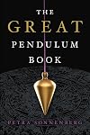 The Great Pendulum Book