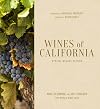 Wines of California, Special Deluxe Edition