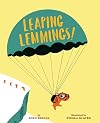 Leaping Lemmings!