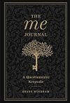 The Me Journal: A Questionnaire Keepsake (Volume 3) (Gilded, Guided Journals)