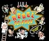 Rebel Science