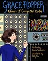 Grace Hopper: Queen of Computer Code
