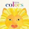Colors