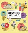 How Things Are Made