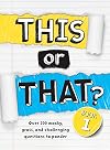 This or That?