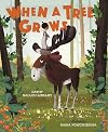 When a Tree Grows