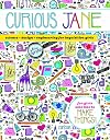 Curious Jane: Science Design Engineering for Inquisitive Girls