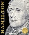 Alexander Hamilton: The Illustrated Biography