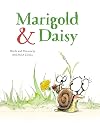 Marigold & Daisy