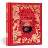 Wiccan Kitchen: A Guide to Magical Cooking & Recipes - A Cookbook (Volume 7) (The Modern-Day Witch)