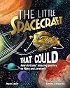 The Little Spacecraft That Could