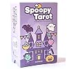 Spoopy Tarot: A 78-Card Deck of Creepy and Cute (Modern Tarot Library)