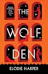 The Wolf Den