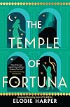 The Temple of Fortuna