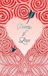 Poems of Love (Signature Select Classics)