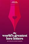 The World's Greatest Love Letters (Signature Anthologies)
