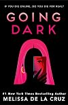 Going Dark