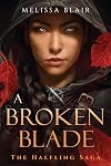 A Broken Blade