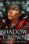 A Shadow Crown